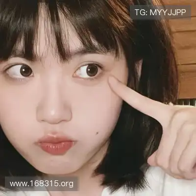 柳渤霆